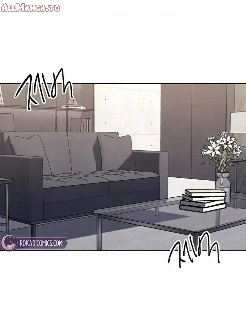 Gu Chan & ji-ah Chapter 19 Online - página 162
