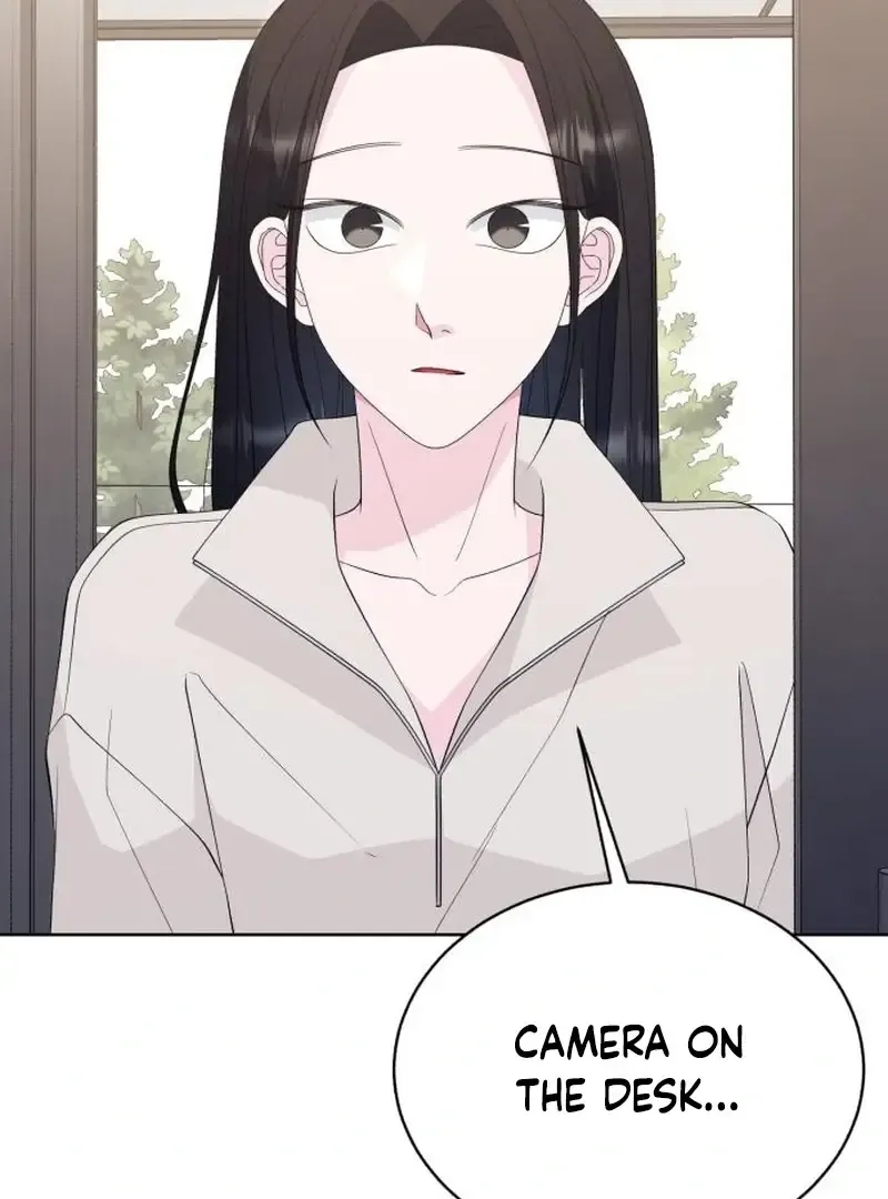 Gu Chan & ji-ah Chapter 19 Online - página 166