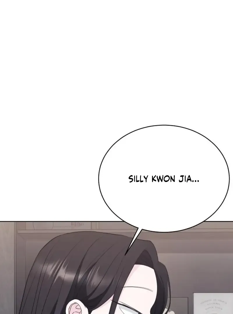 Gu Chan & ji-ah Chapter 19 Online - página 169