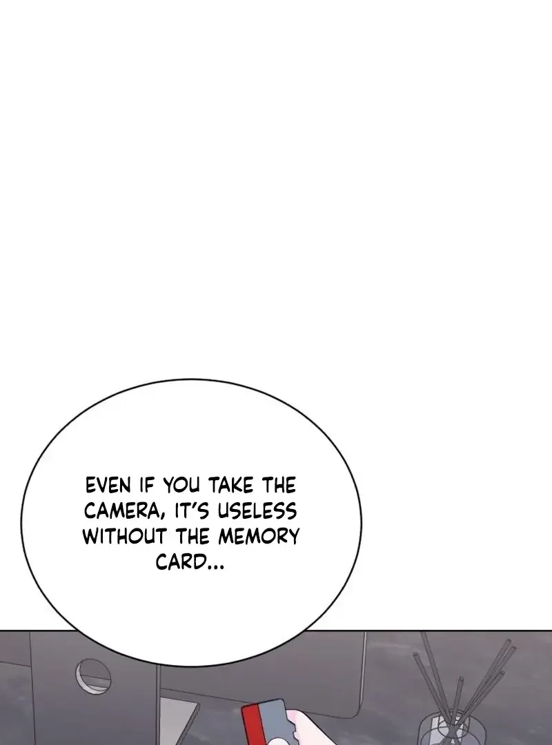Gu Chan & ji-ah Chapter 19 Online - página 171
