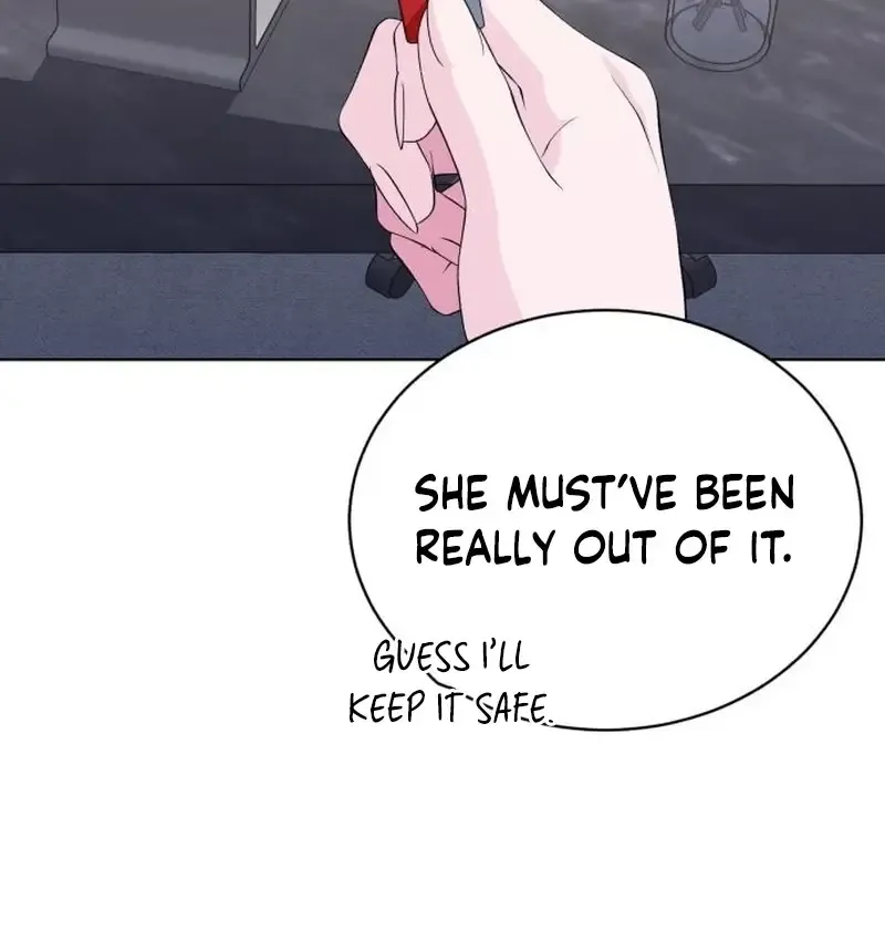 Gu Chan & ji-ah Chapter 19 Online - página 172