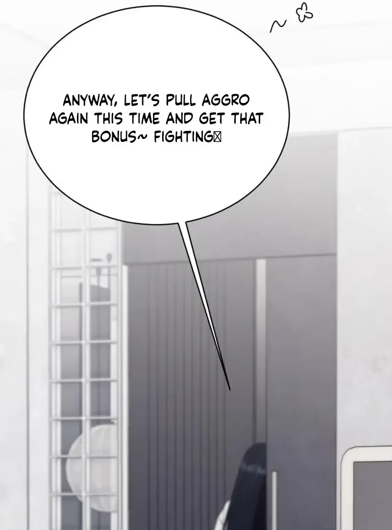 Gu Chan & ji-ah Chapter 19 Online - página 174