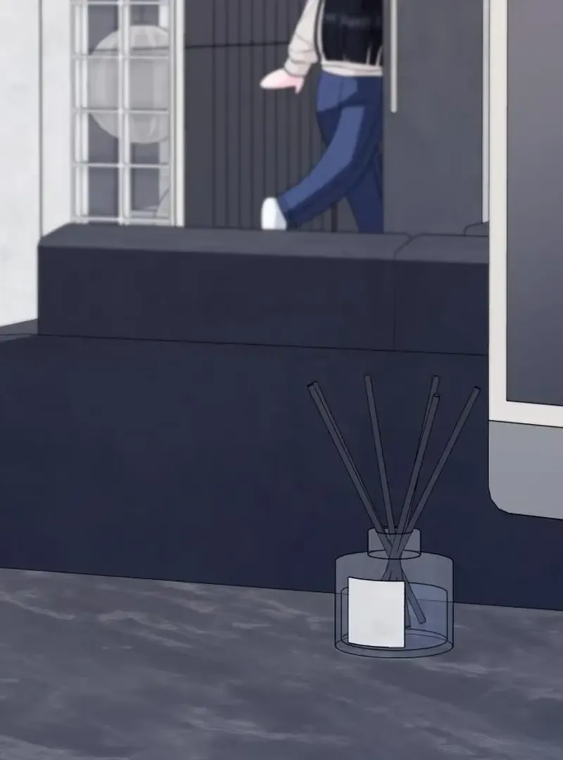 Gu Chan & ji-ah Chapter 19 Online - página 175