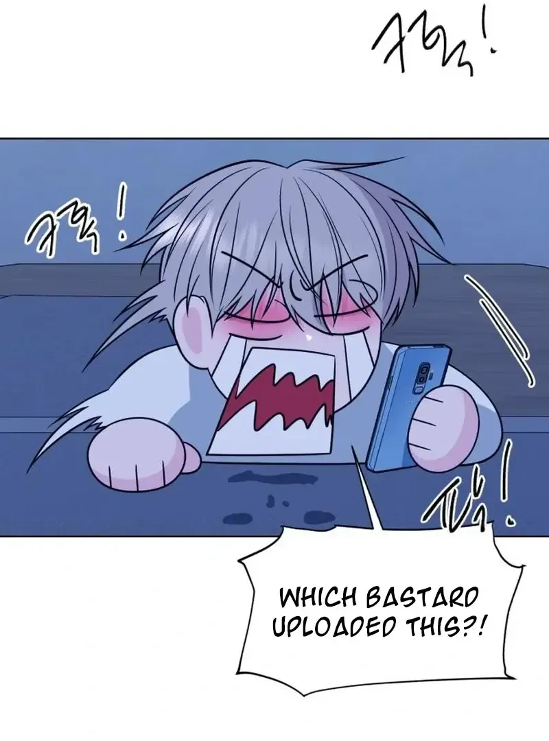 Gu Chan & ji-ah Chapter 19 Online - página 184