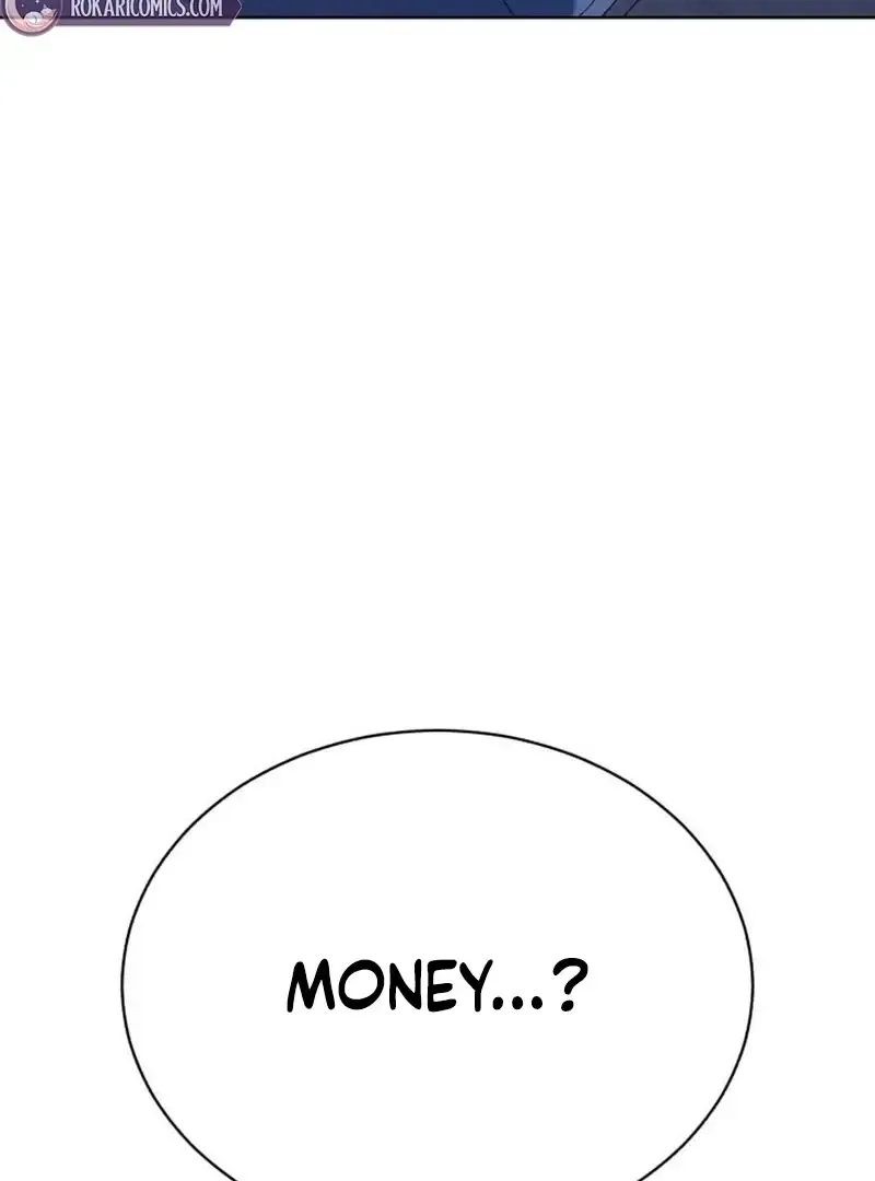 Gu Chan & ji-ah Chapter 19 Online - página 189