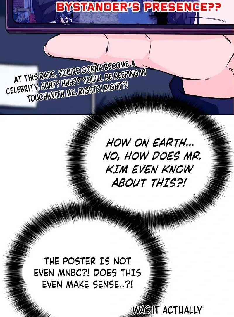 Gu Chan & ji-ah Chapter 2 Online - página 21