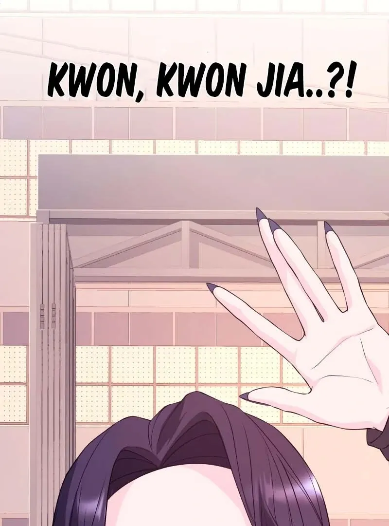 Gu Chan & ji-ah Chapter 2 Online - página 34