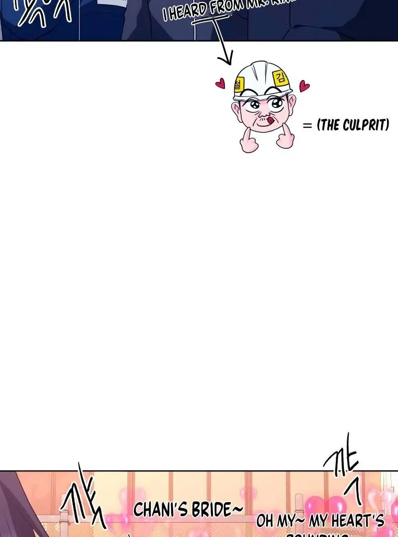 Gu Chan & ji-ah Chapter 2 Online - página 47