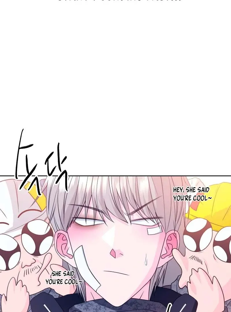 Gu Chan & ji-ah Chapter 2 Online - página 67