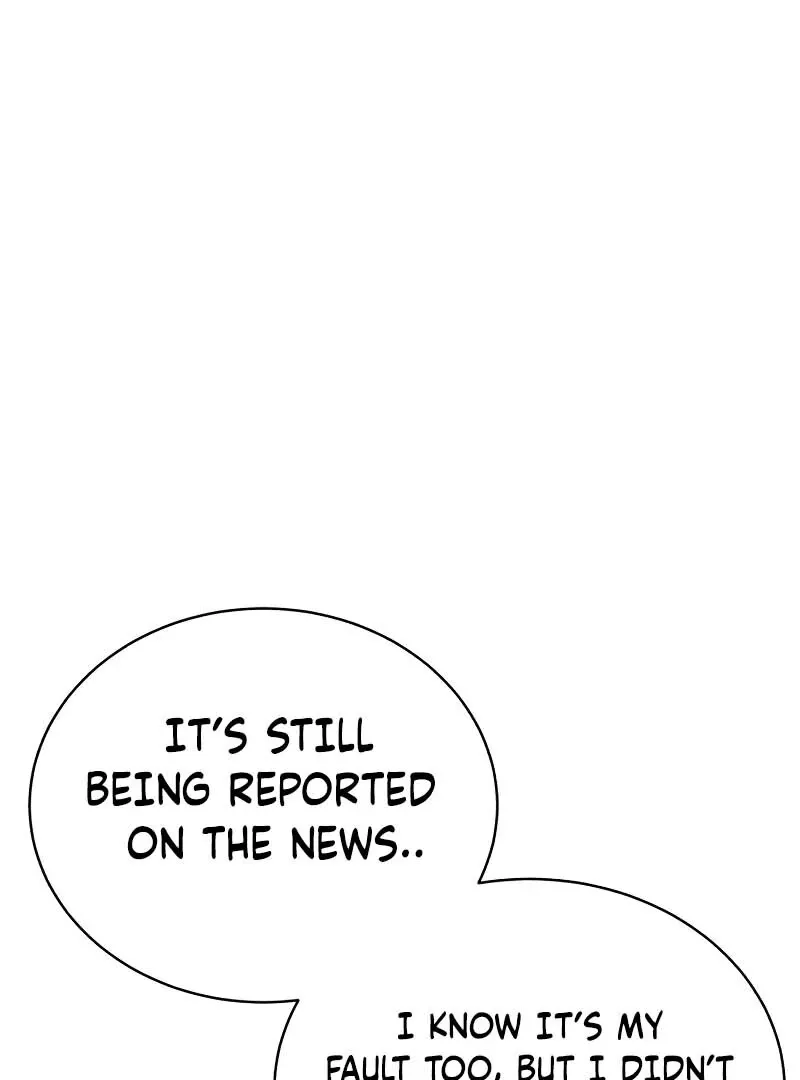 Gu Chan & ji-ah Chapter 2 Online - página 117
