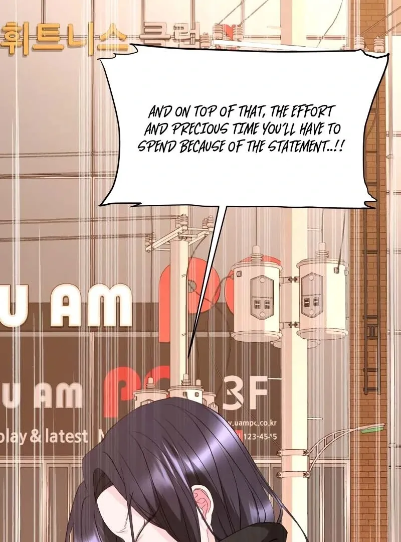Gu Chan & ji-ah Chapter 2 Online - página 135