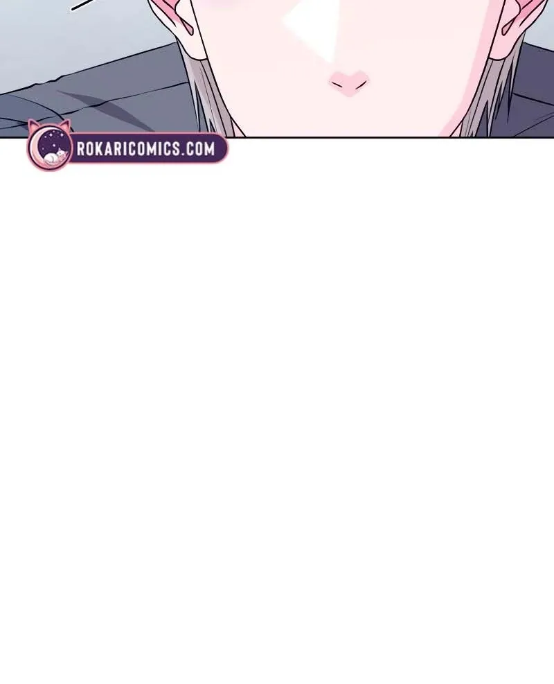 Gu Chan & ji-ah Chapter 2 Online - página 167