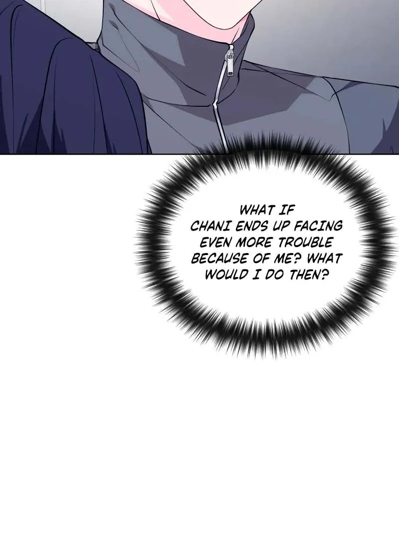 Gu Chan & ji-ah Chapter 2 Online - página 175