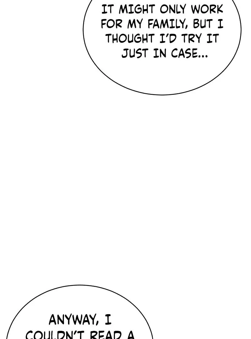 Gu Chan & ji-ah Chapter 2 Online - página 194