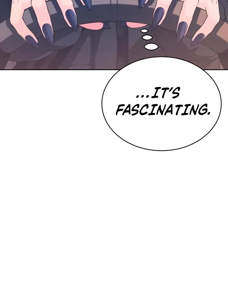 Gu Chan & ji-ah Chapter 2 Online - página 232