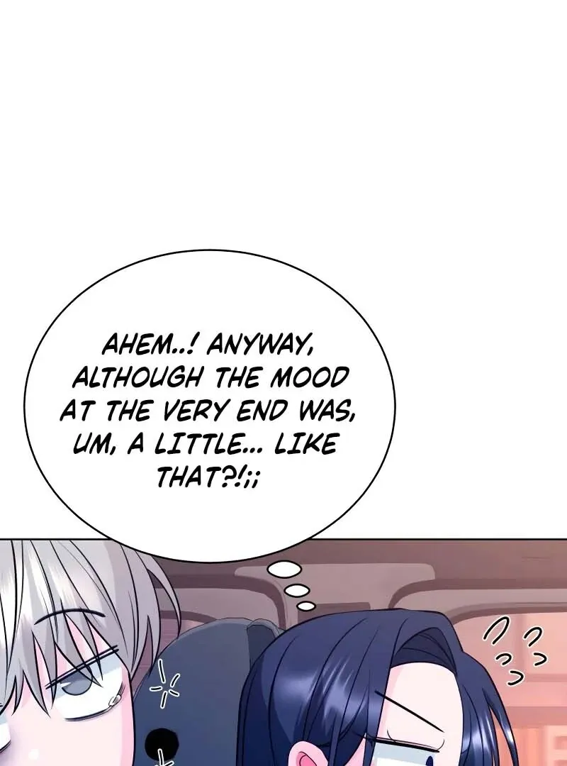 Gu Chan & ji-ah Chapter 2 Online - página 240