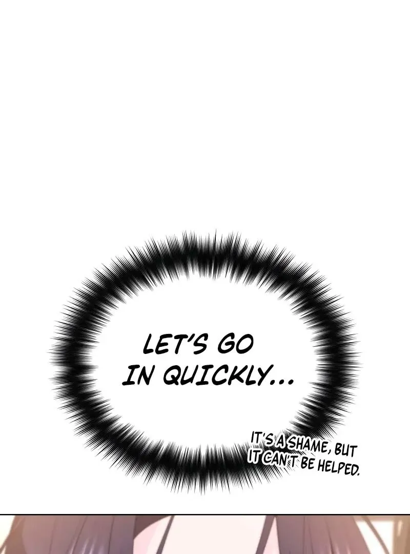 Gu Chan & ji-ah Chapter 2 Online - página 274