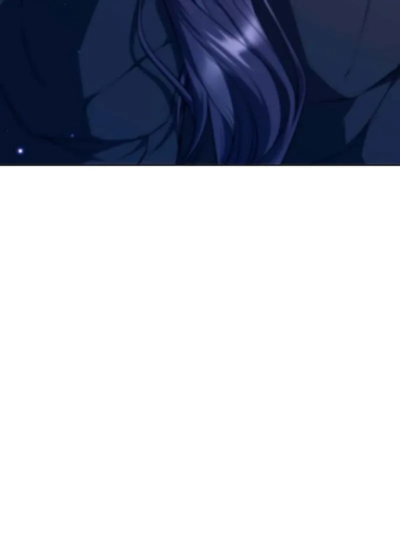 Gu Chan & ji-ah Chapter 2 Online - página 283