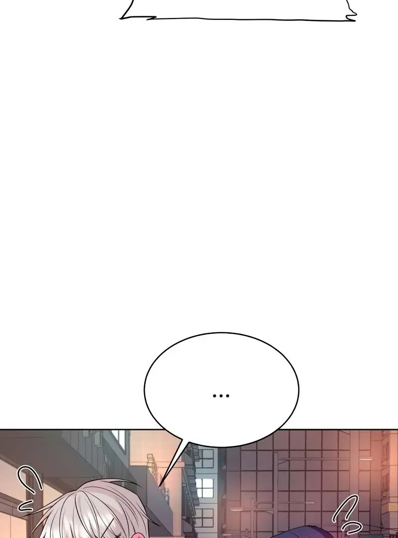 Gu Chan & ji-ah Chapter 2 Online - página 294