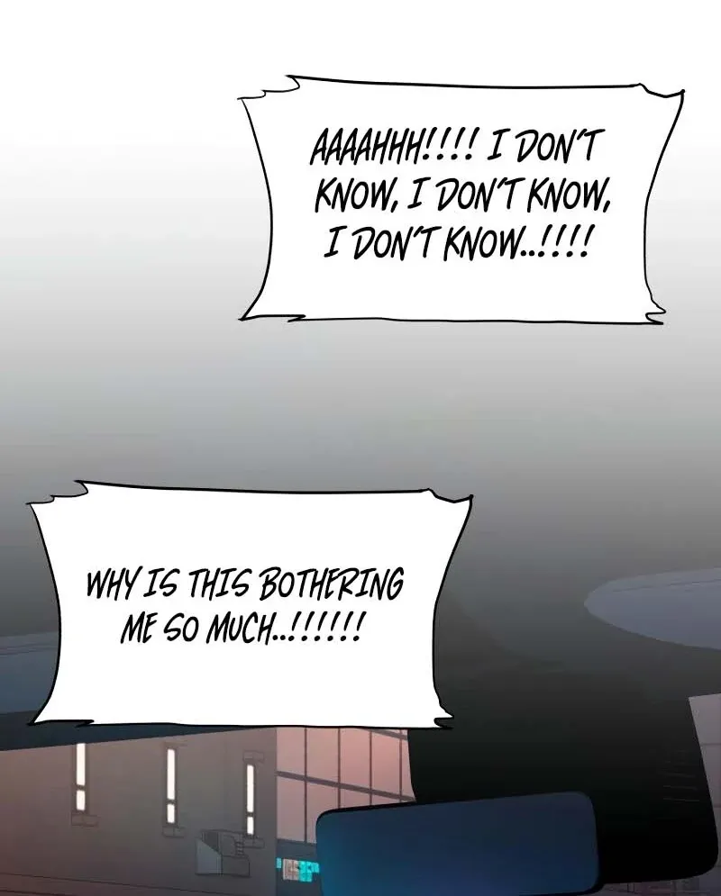 Gu Chan & ji-ah Chapter 2 Online - página 328