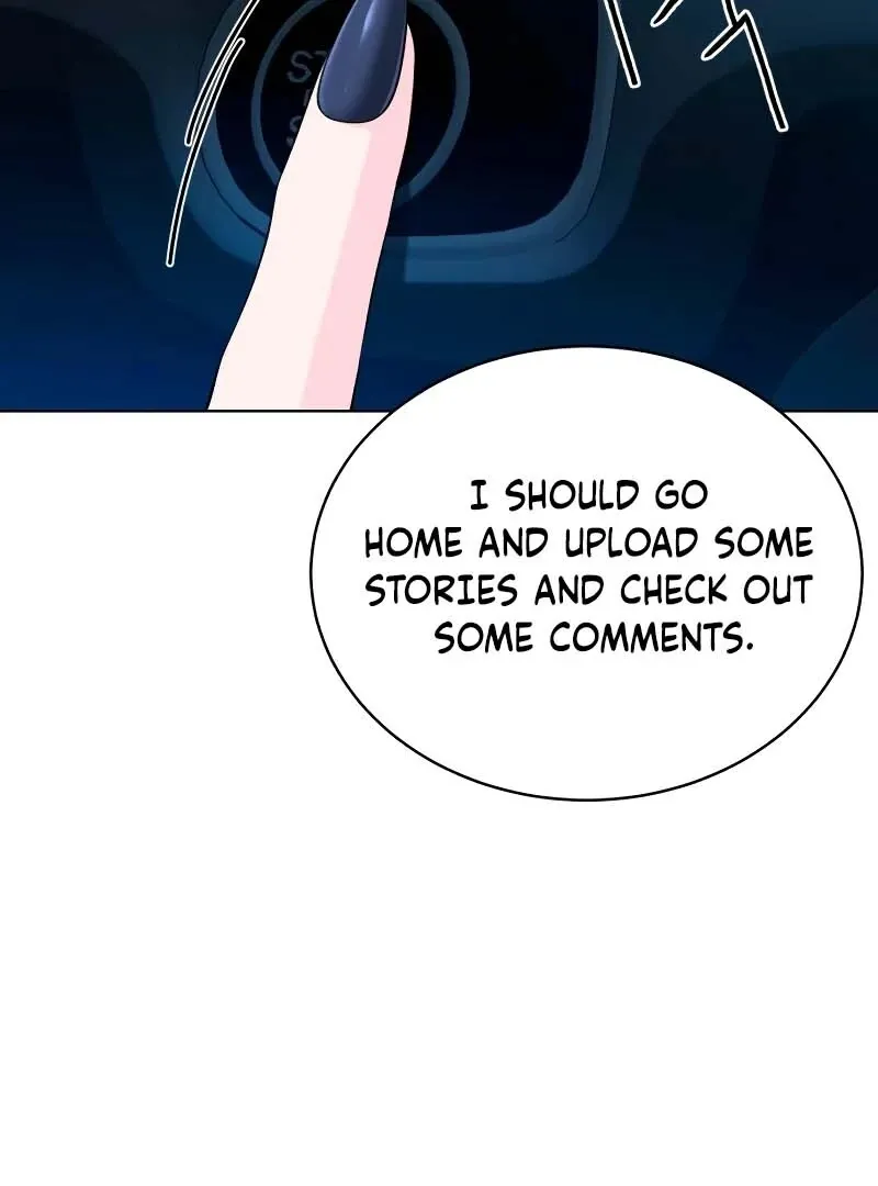 Gu Chan & ji-ah Chapter 2 Online - página 331