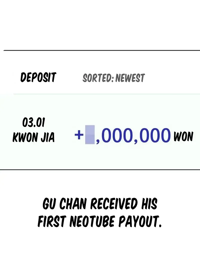 Gu Chan & ji-ah Chapter 20 Online - página 2