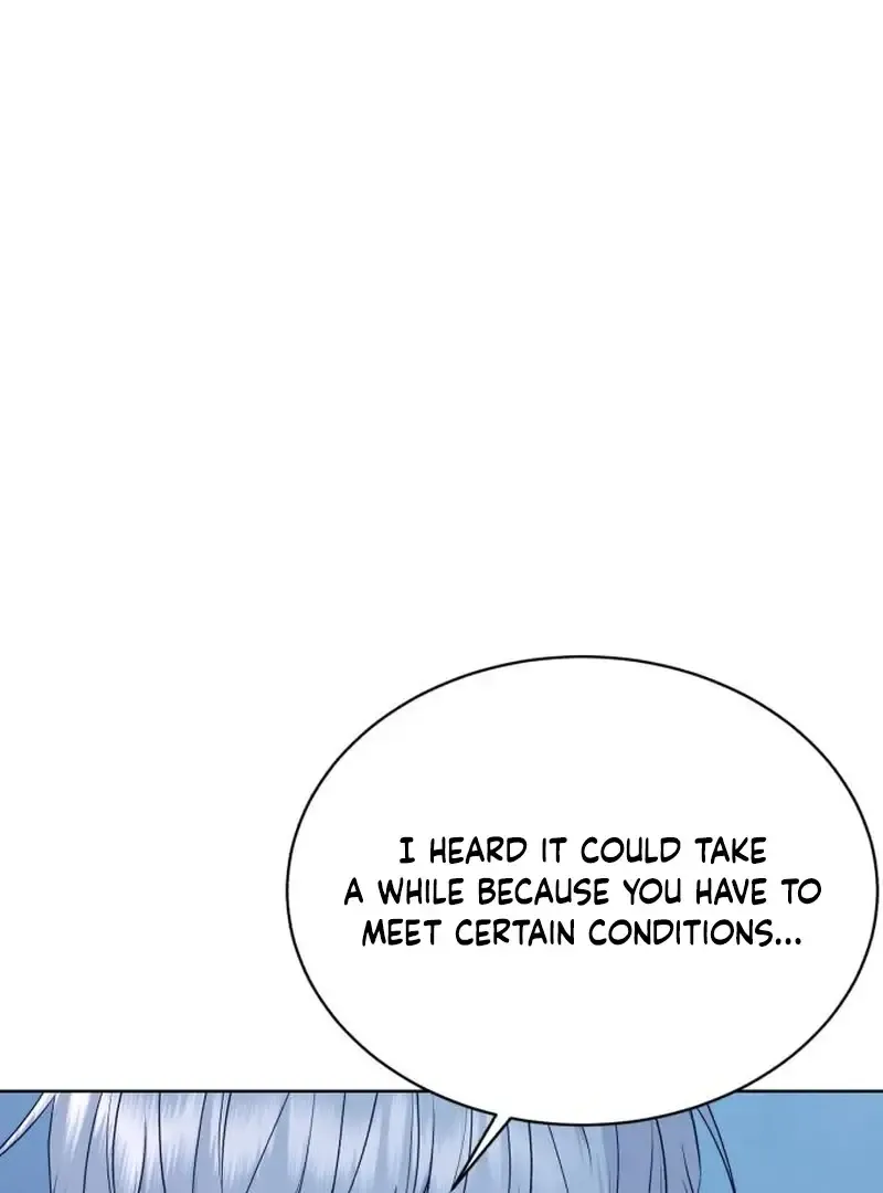 Gu Chan & ji-ah Chapter 20 Online - página 3
