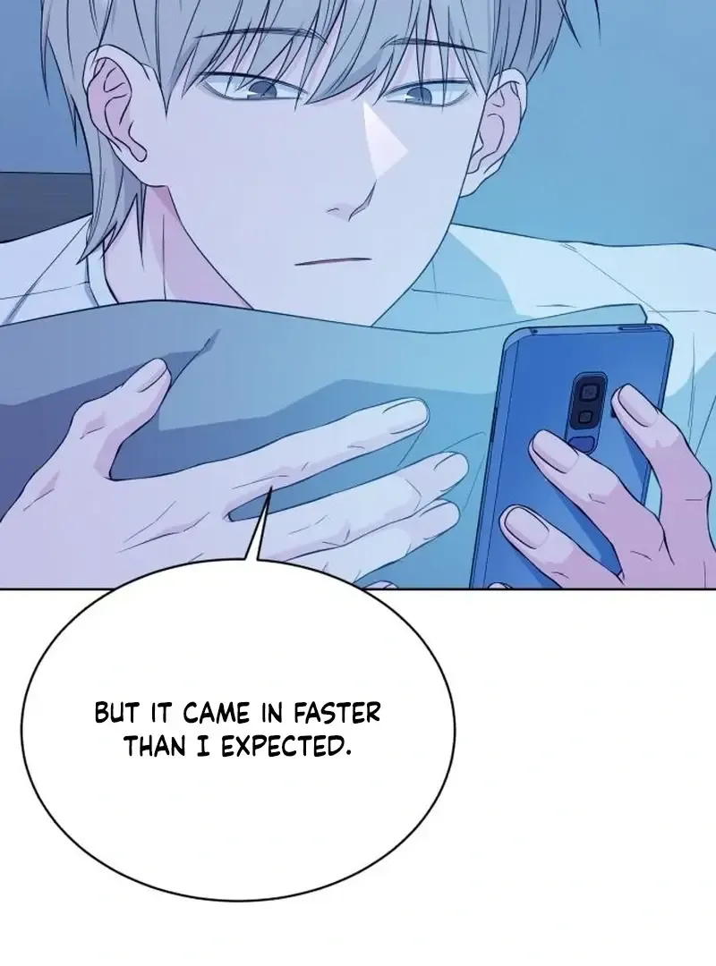Gu Chan & ji-ah Chapter 20 Online - página 4
