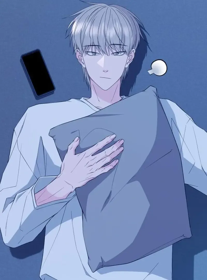 Gu Chan & ji-ah Chapter 20 Online - página 9