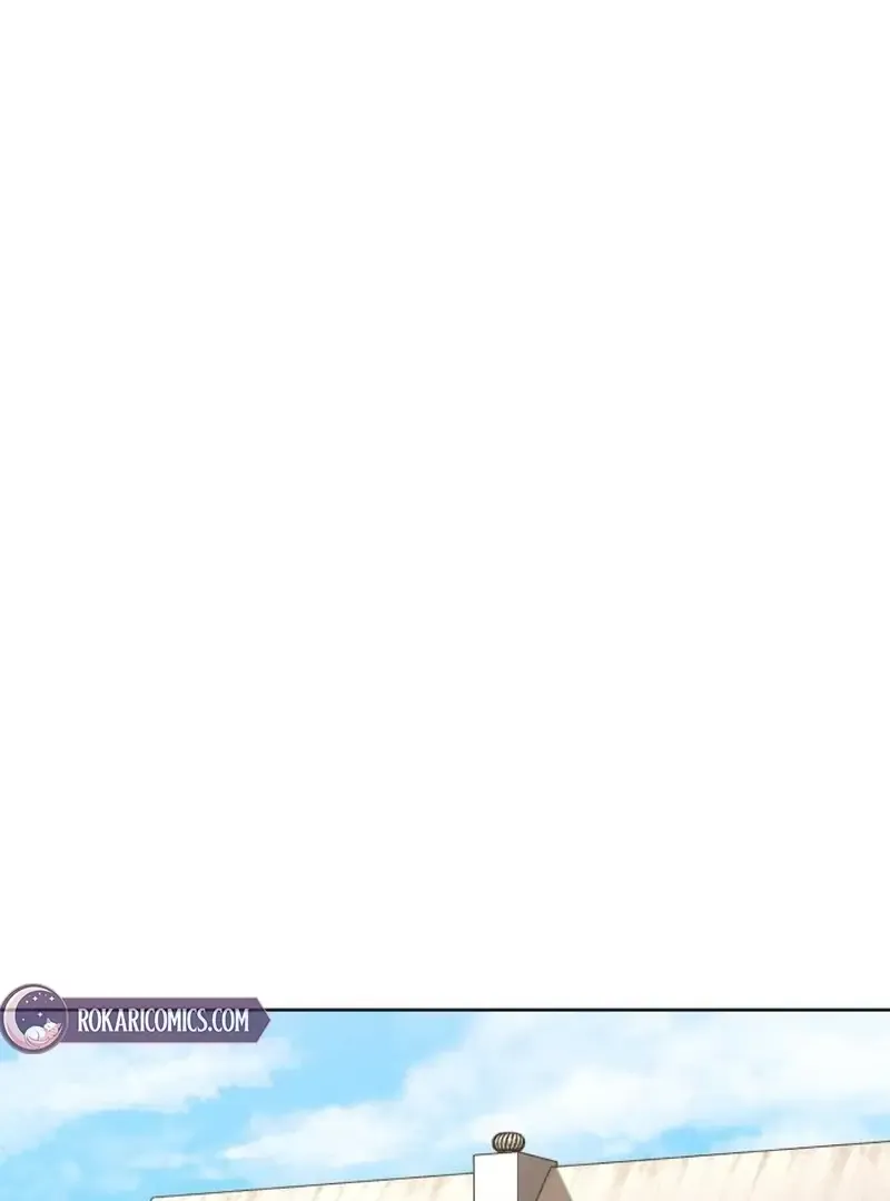 Gu Chan & ji-ah Chapter 20 Online - página 13