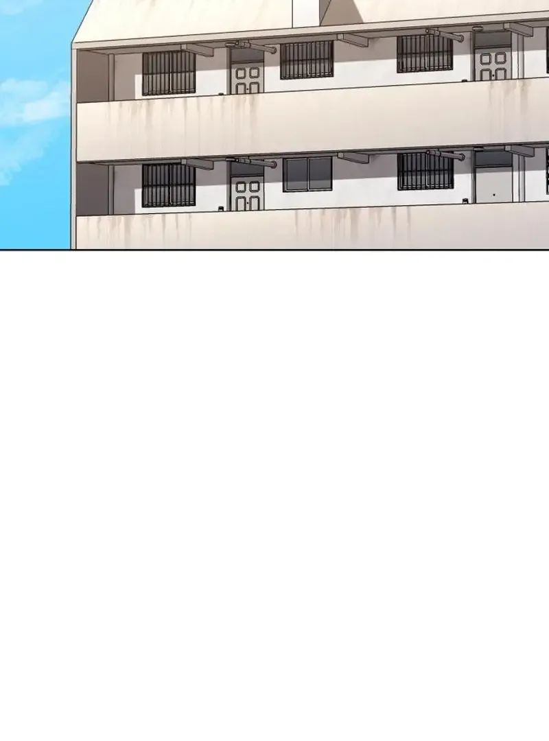Gu Chan & ji-ah Chapter 20 Online - página 14