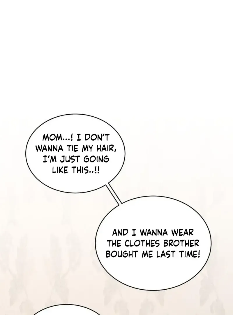 Gu Chan & ji-ah Chapter 20 Online - página 15