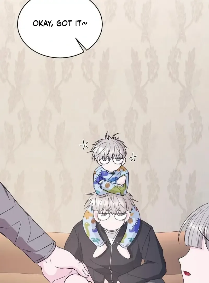 Gu Chan & ji-ah Chapter 20 Online - página 16