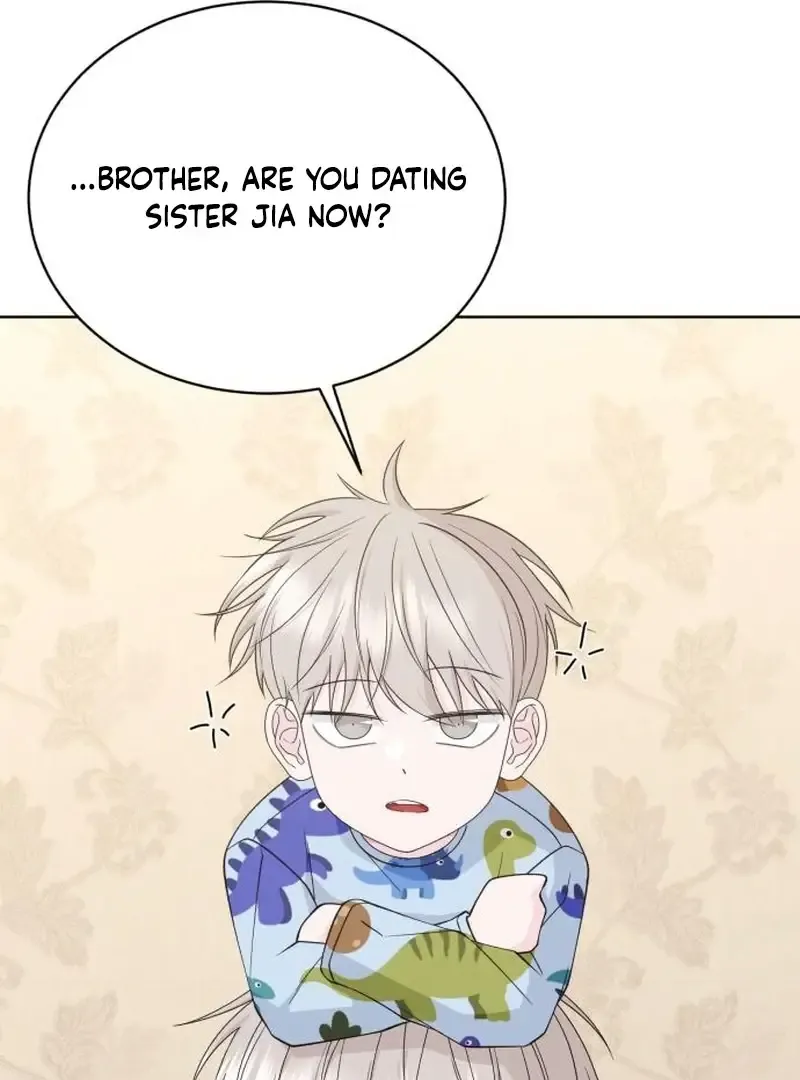 Gu Chan & ji-ah Chapter 20 Online - página 19