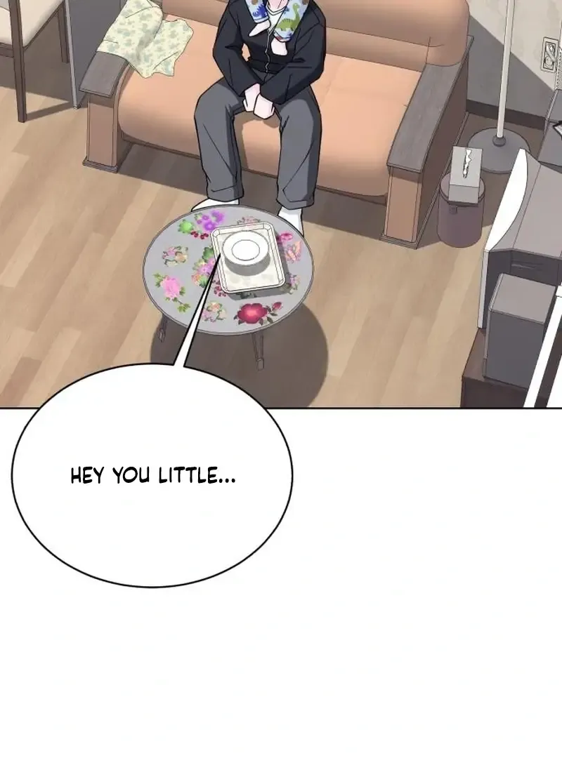Gu Chan & ji-ah Chapter 20 Online - página 23