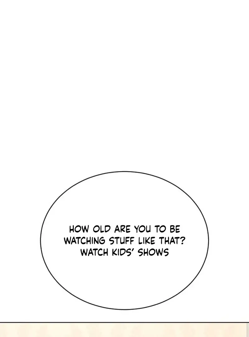 Gu Chan & ji-ah Chapter 20 Online - página 24