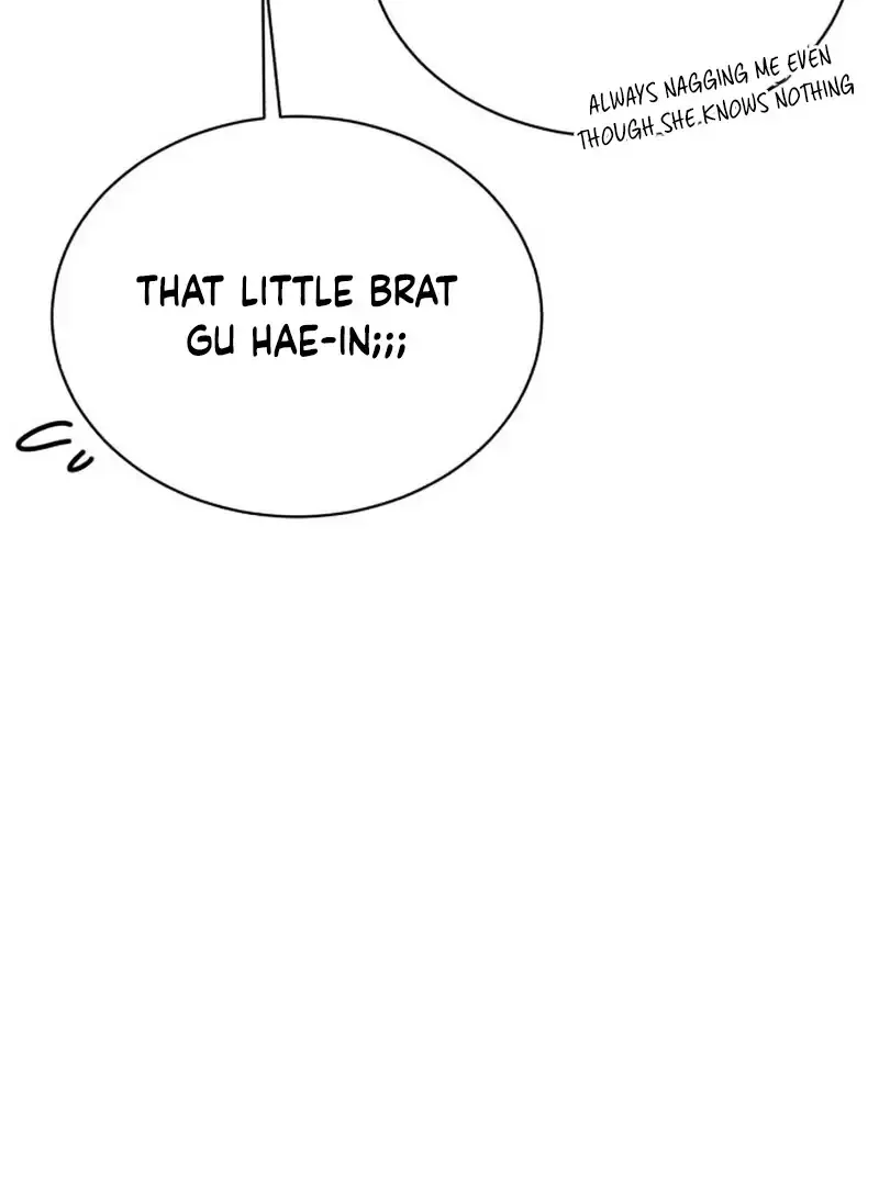 Gu Chan & ji-ah Chapter 20 Online - página 26