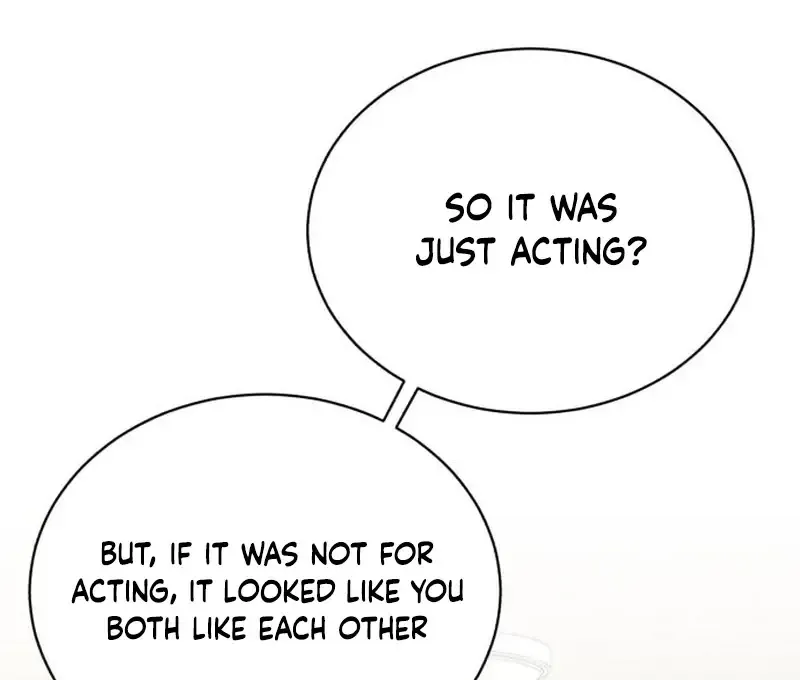 Gu Chan & ji-ah Chapter 20 Online - página 27