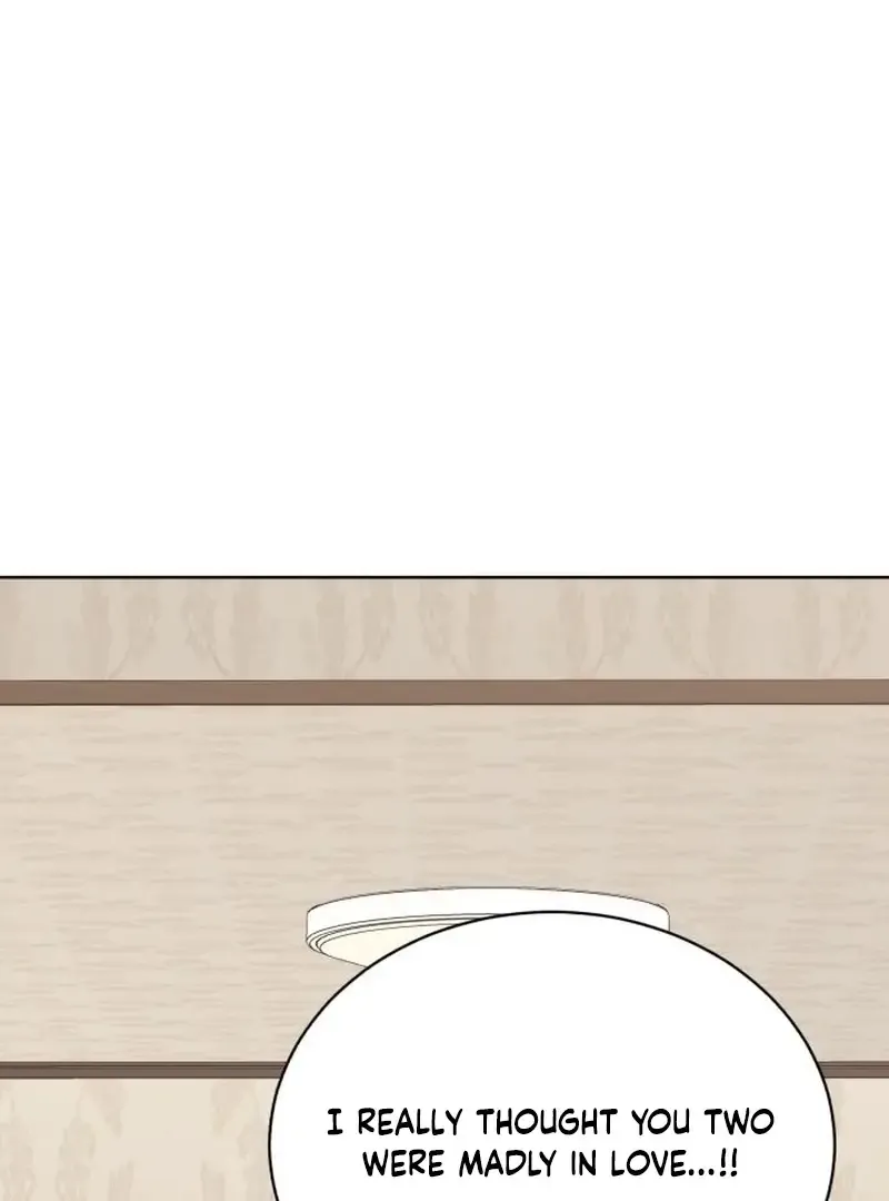 Gu Chan & ji-ah Chapter 20 Online - página 33