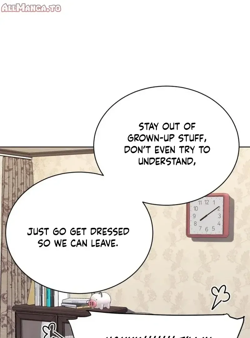Gu Chan & ji-ah Chapter 20 Online - página 36