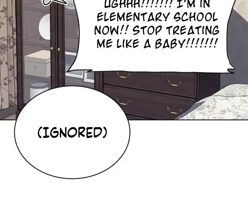 Gu Chan & ji-ah Chapter 20 Online - página 37