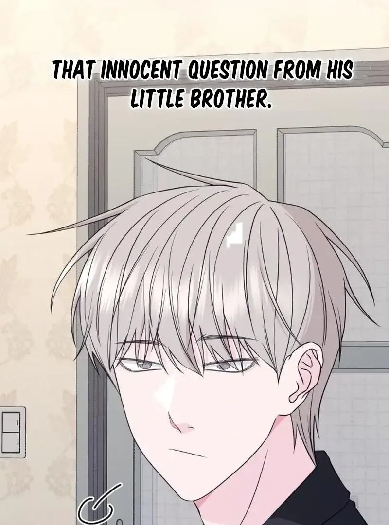 Gu Chan & ji-ah Chapter 20 Online - página 42