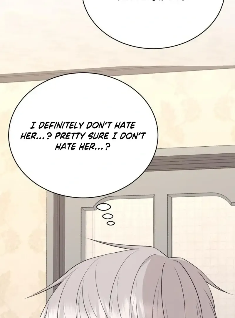Gu Chan & ji-ah Chapter 20 Online - página 45