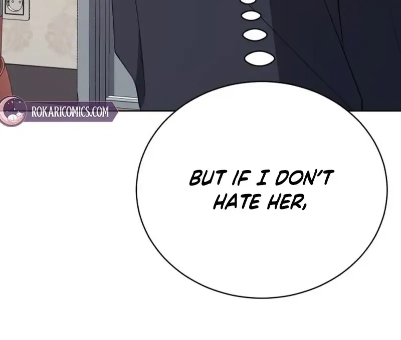 Gu Chan & ji-ah Chapter 20 Online - página 47