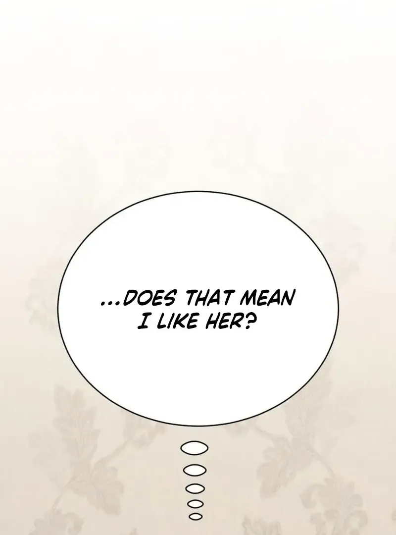 Gu Chan & ji-ah Chapter 20 Online - página 49