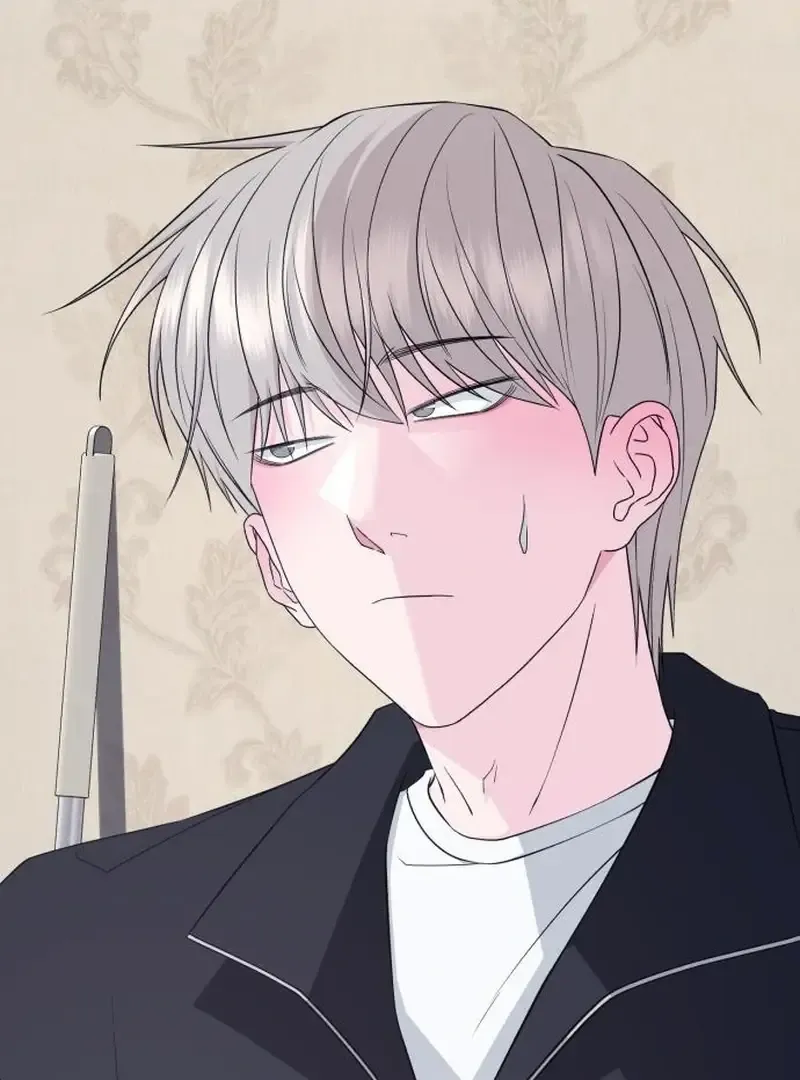 Gu Chan & ji-ah Chapter 20 Online - página 50