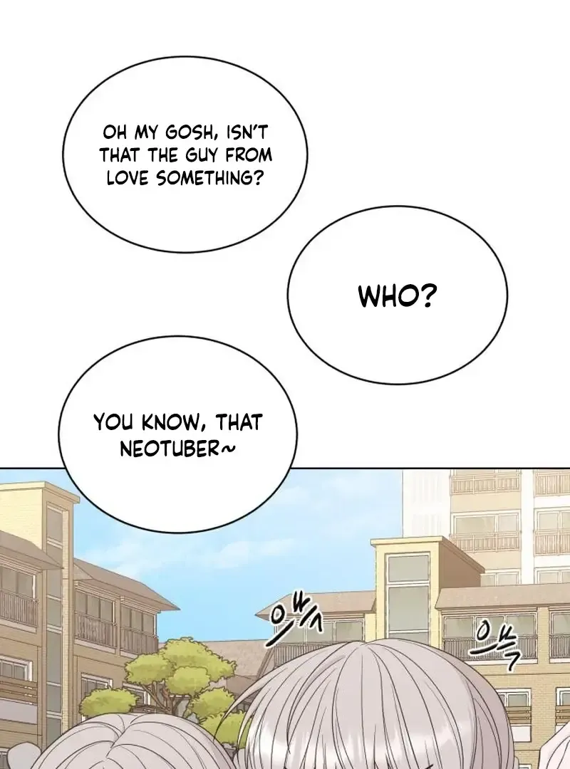 Gu Chan & ji-ah Chapter 20 Online - página 55