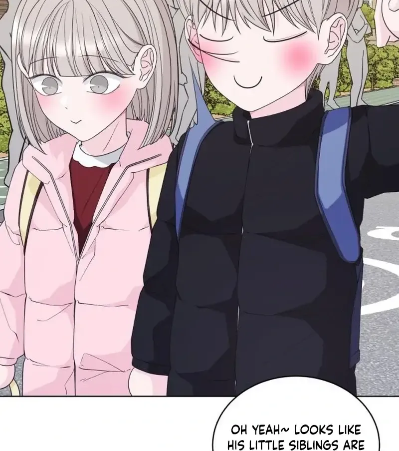 Gu Chan & ji-ah Chapter 20 Online - página 56