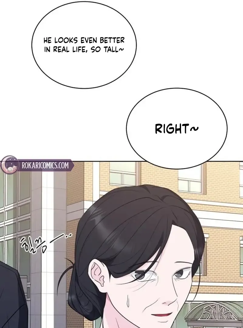 Gu Chan & ji-ah Chapter 20 Online - página 58