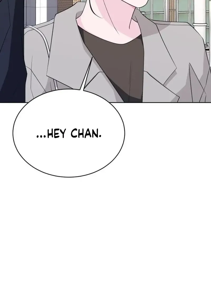 Gu Chan & ji-ah Chapter 20 Online - página 59